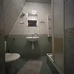 בית חווה Goscinne U Basi בוקוווינה טטז'אנסקה